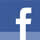 fb-logo