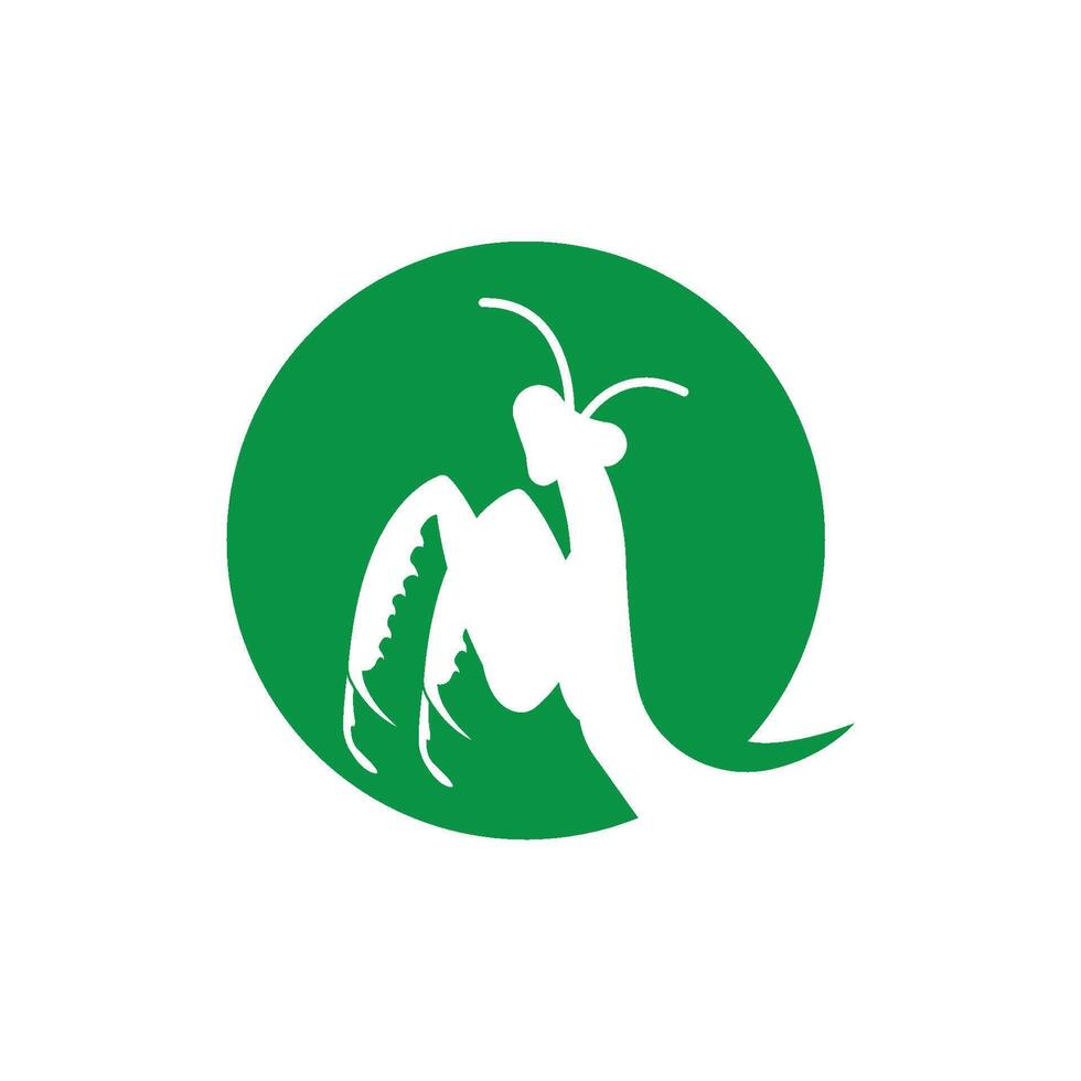 mantislogo