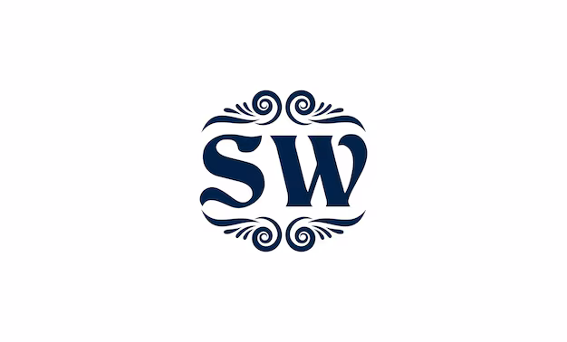 swlogo